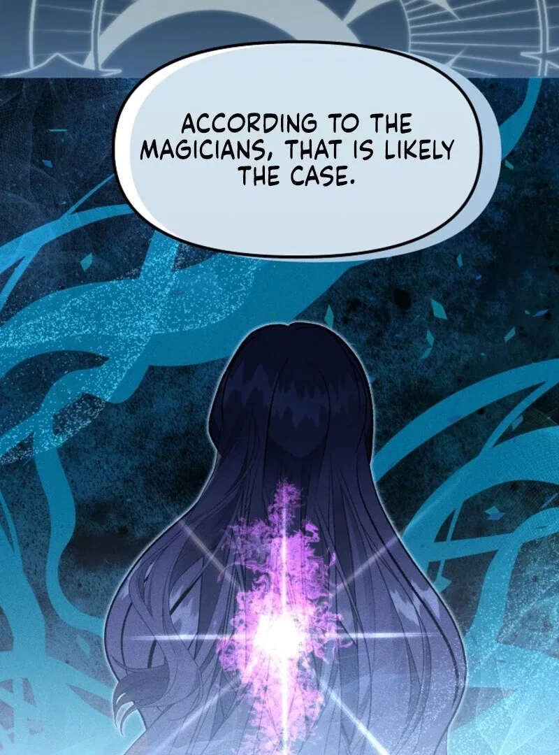 I Became the Tutor of the Royal Twins Chapter 85 – Page 74
