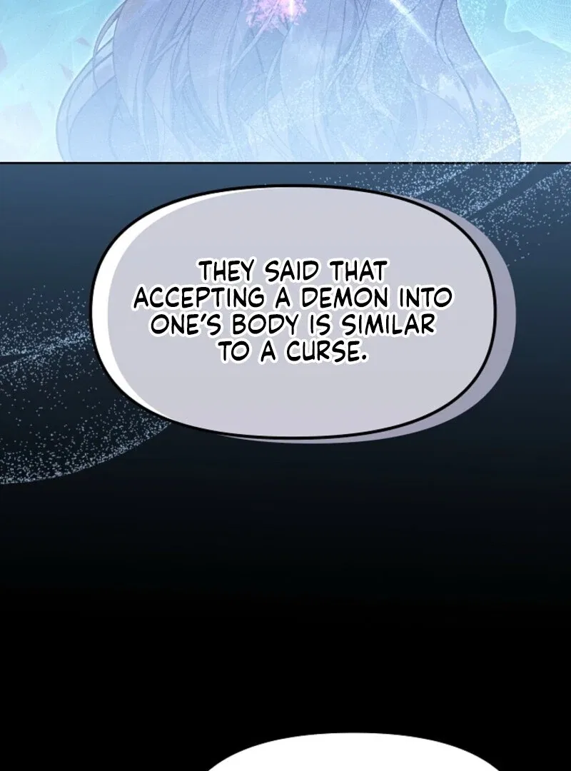 I Became the Tutor of the Royal Twins Chapter 85 – Page 75