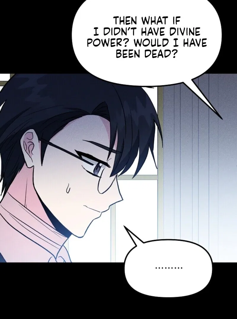 I Became the Tutor of the Royal Twins Chapter 85 – Page 76