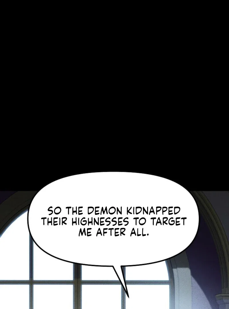 I Became the Tutor of the Royal Twins Chapter 85 – Page 77