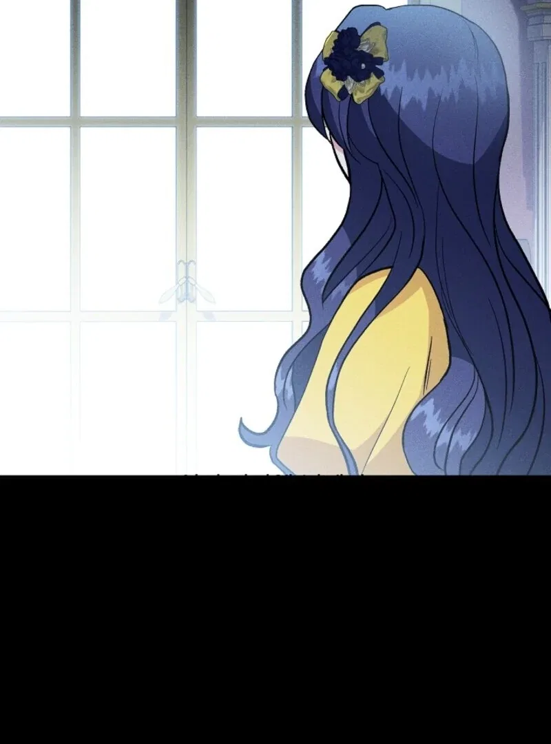 I Became the Tutor of the Royal Twins Chapter 85 – Page 78