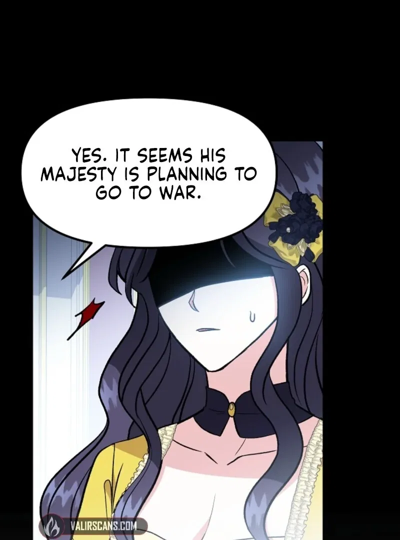 I Became the Tutor of the Royal Twins Chapter 85 – Page 79