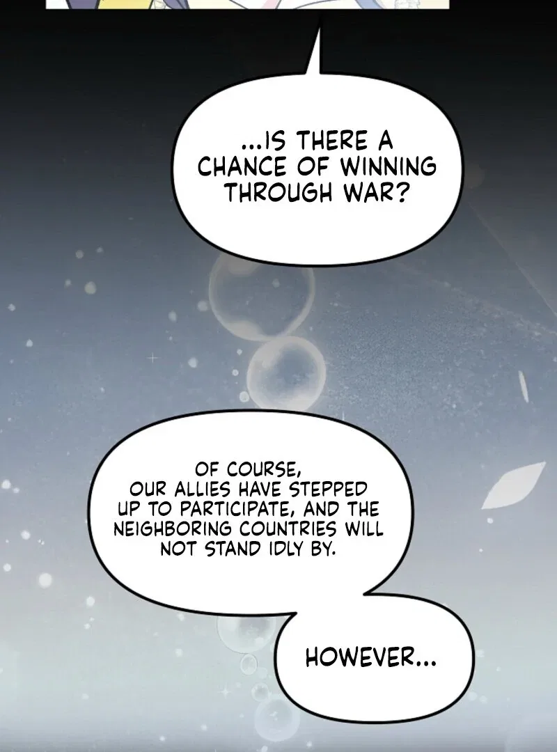 I Became the Tutor of the Royal Twins Chapter 85 – Page 80