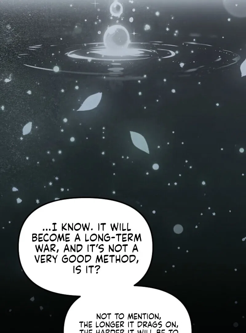 I Became the Tutor of the Royal Twins Chapter 85 – Page 81