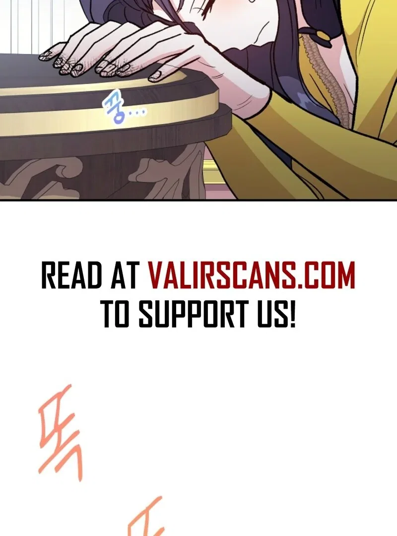 I Became the Tutor of the Royal Twins Chapter 85 – Page 86