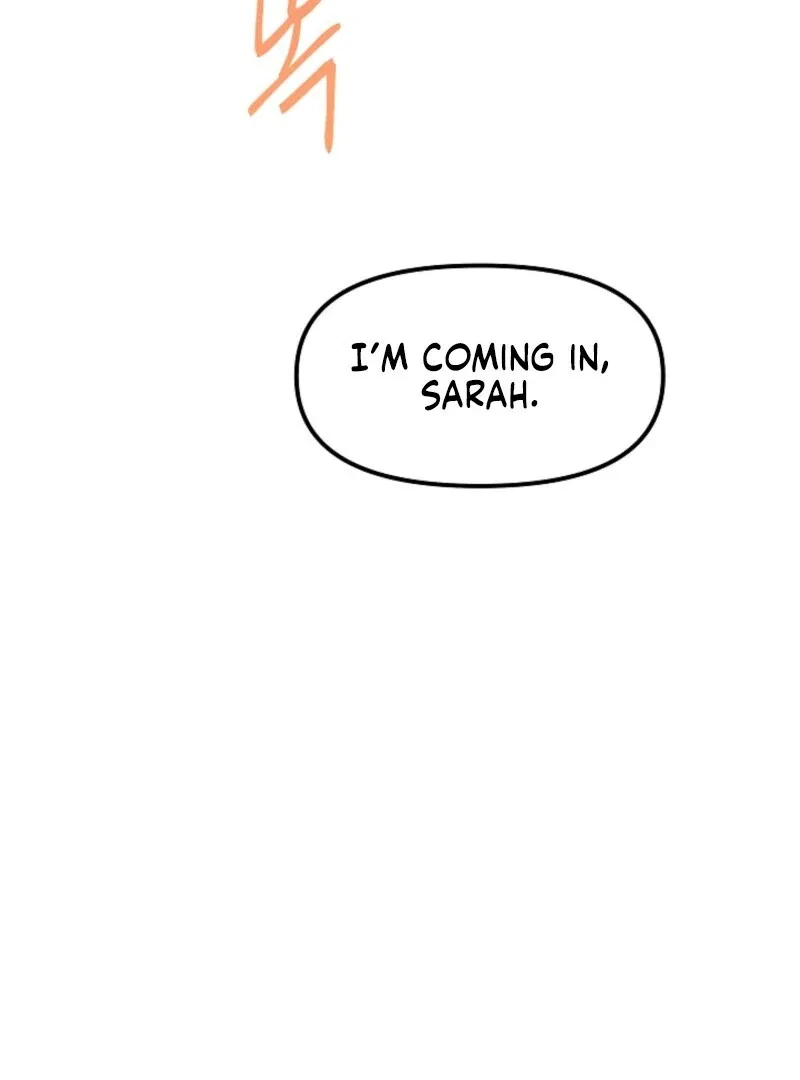 I Became the Tutor of the Royal Twins Chapter 85 – Page 87