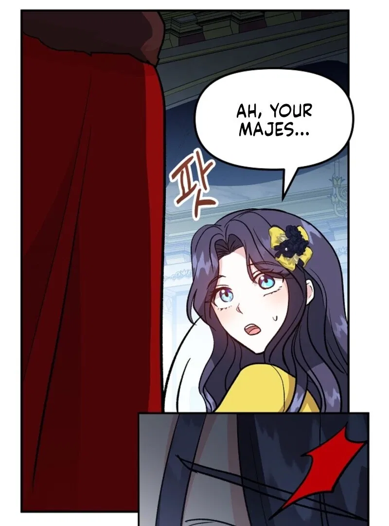 I Became the Tutor of the Royal Twins Chapter 85 – Page 88