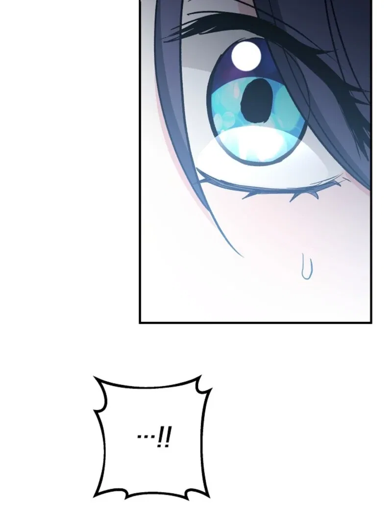 I Became the Tutor of the Royal Twins Chapter 85 – Page 89