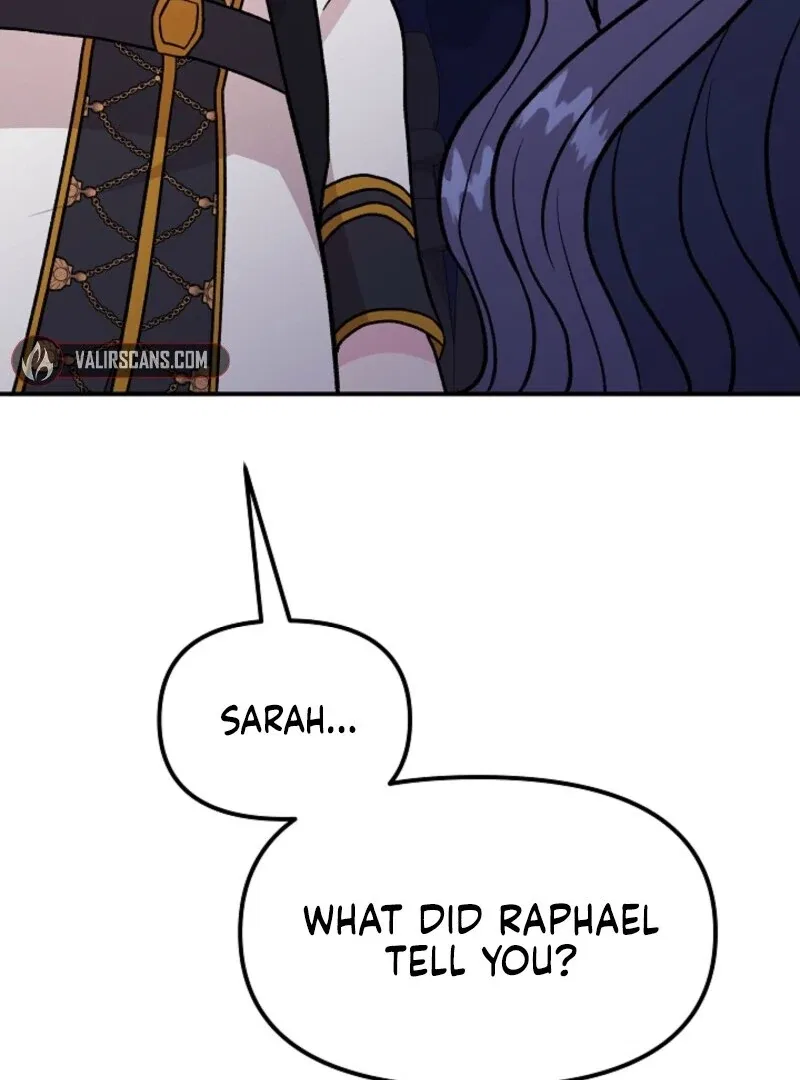 I Became the Tutor of the Royal Twins Chapter 85 – Page 92