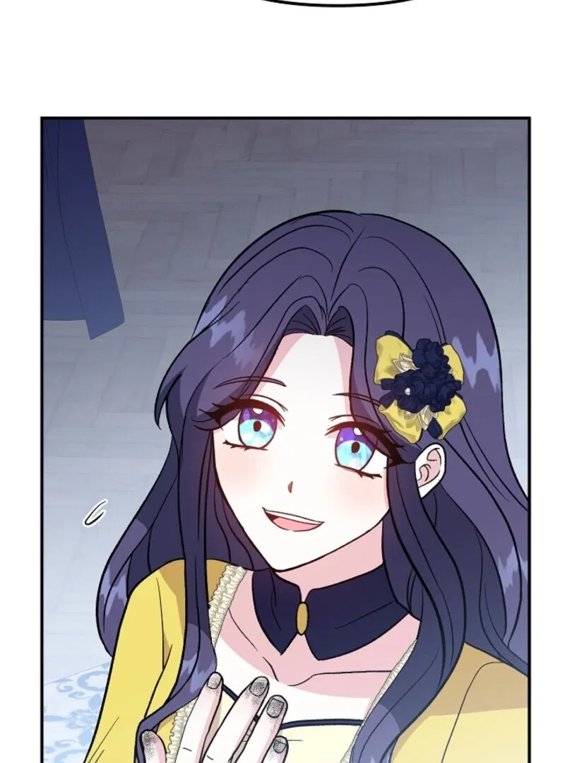 I Became the Tutor of the Royal Twins Chapter 85 – Page 93