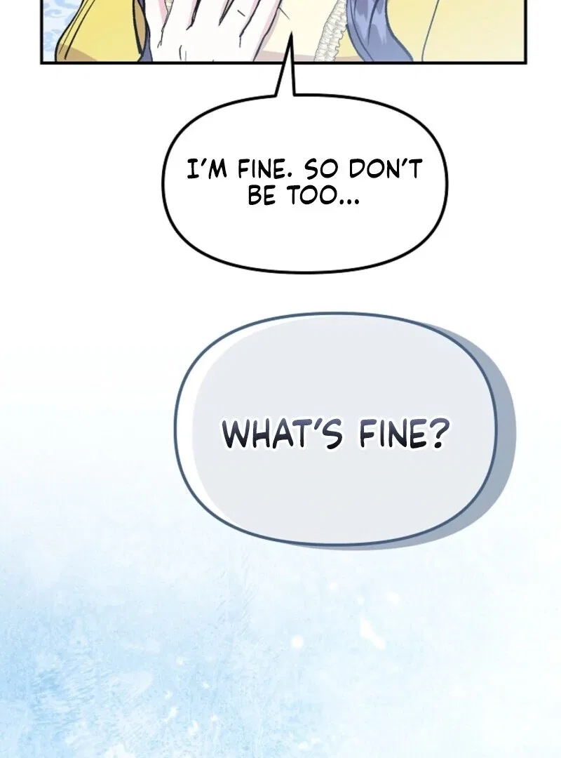 I Became the Tutor of the Royal Twins Chapter 85 – Page 94