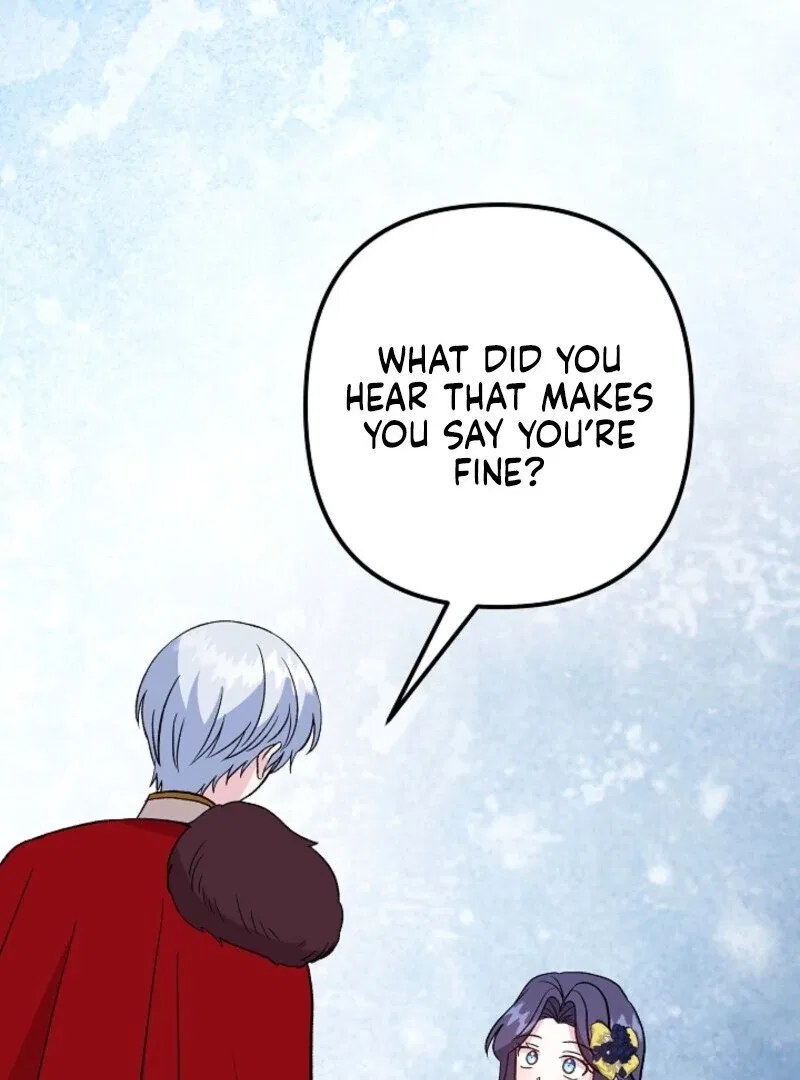 I Became the Tutor of the Royal Twins Chapter 85 – Page 95