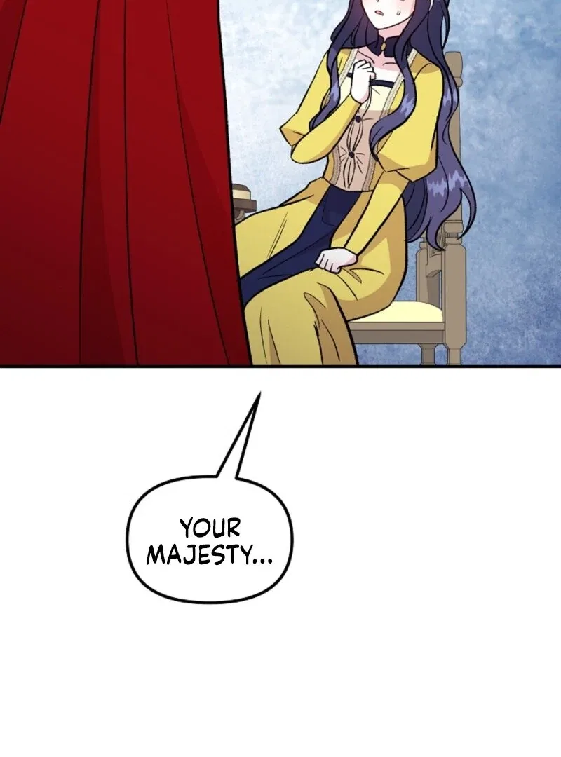 I Became the Tutor of the Royal Twins Chapter 85 – Page 96