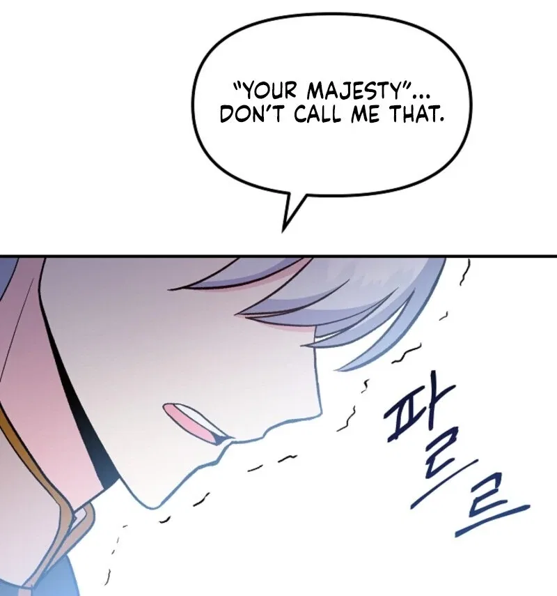 I Became the Tutor of the Royal Twins Chapter 85 – Page 97