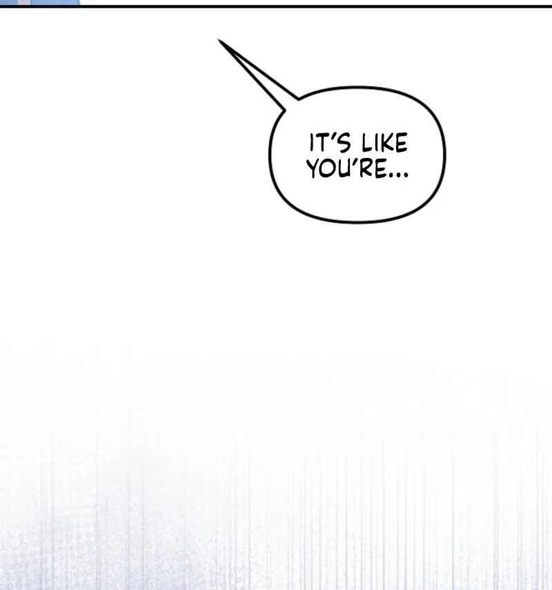I Became the Tutor of the Royal Twins Chapter 85 – Page 98