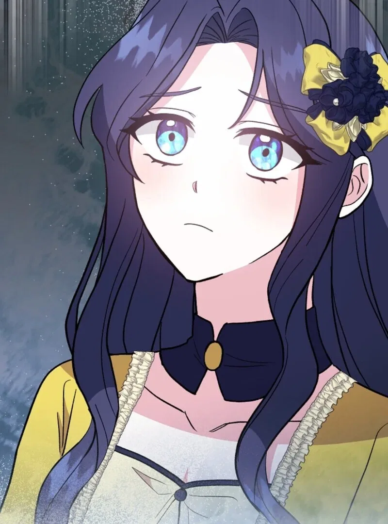 I Became the Tutor of the Royal Twins Chapter 85 – Page 101