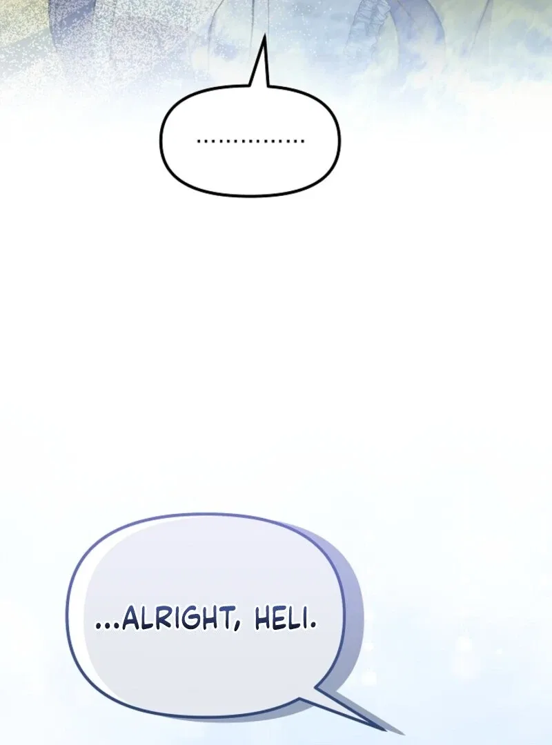 I Became the Tutor of the Royal Twins Chapter 85 – Page 102