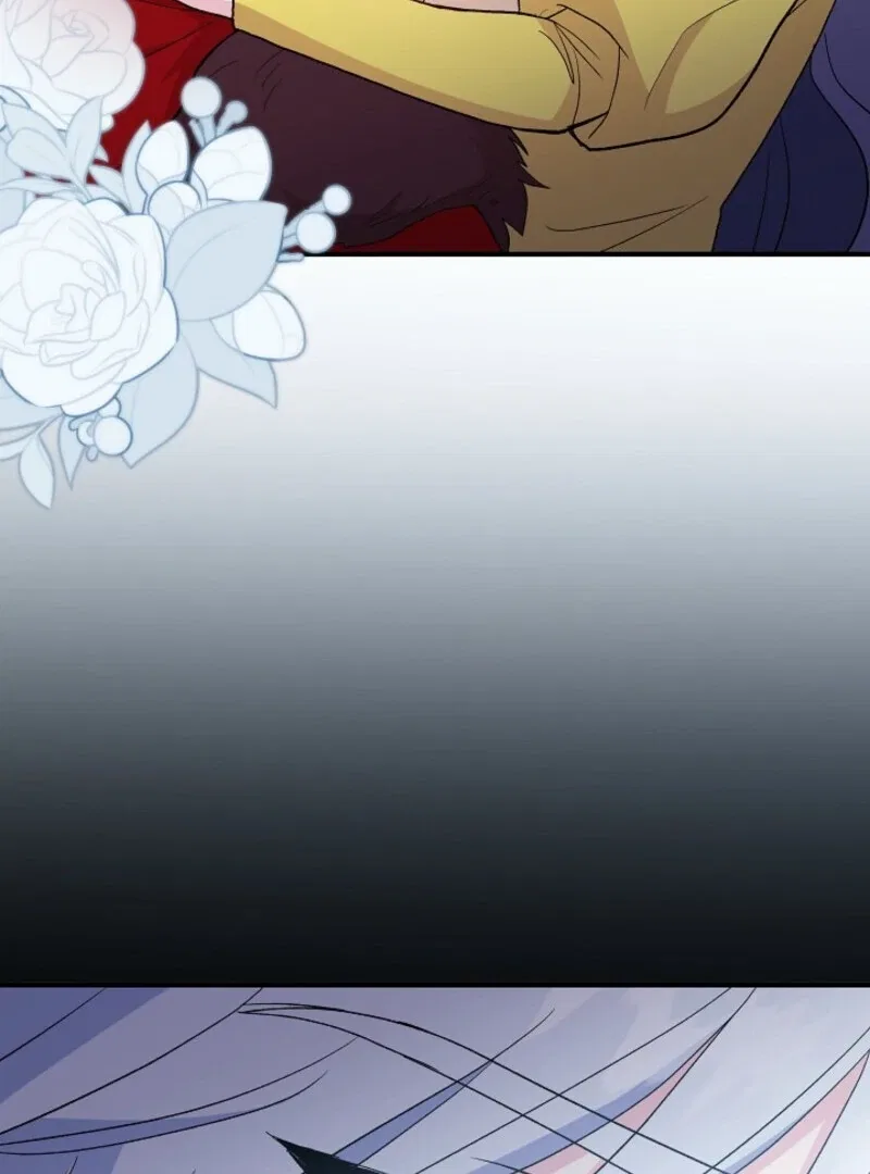 I Became the Tutor of the Royal Twins Chapter 85 – Page 105