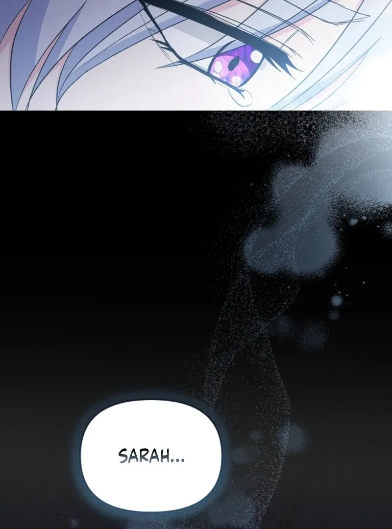 I Became the Tutor of the Royal Twins Chapter 85 – Page 106