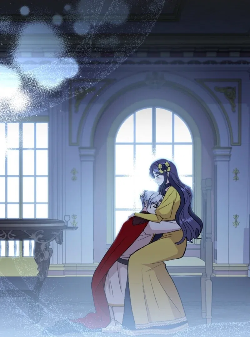 I Became the Tutor of the Royal Twins Chapter 85 – Page 107