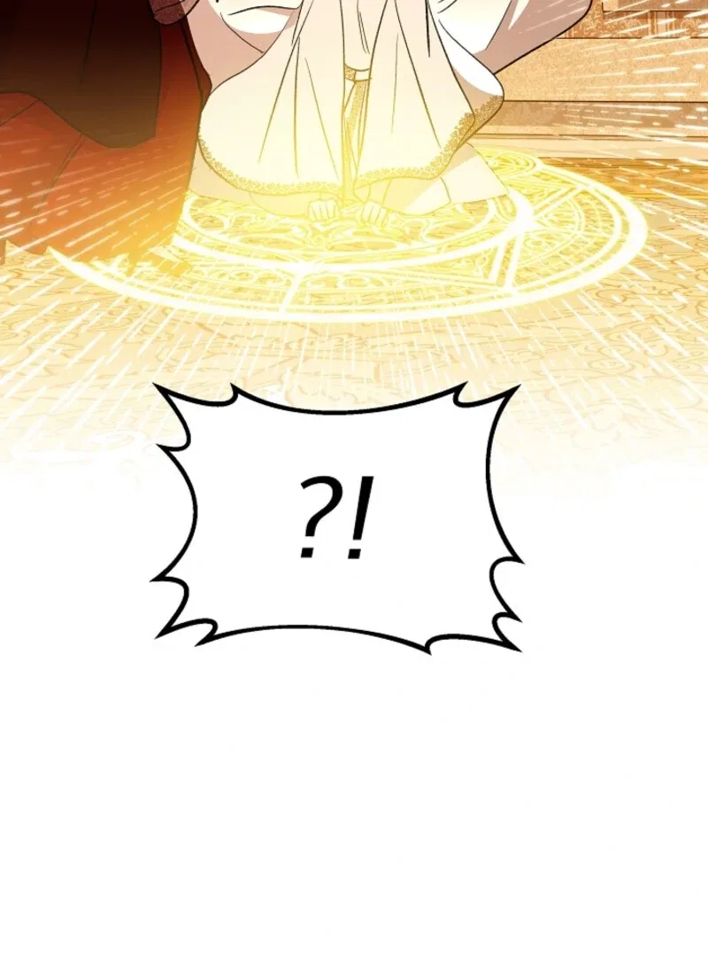 I Became the Tutor of the Royal Twins Chapter 84 – Page 3