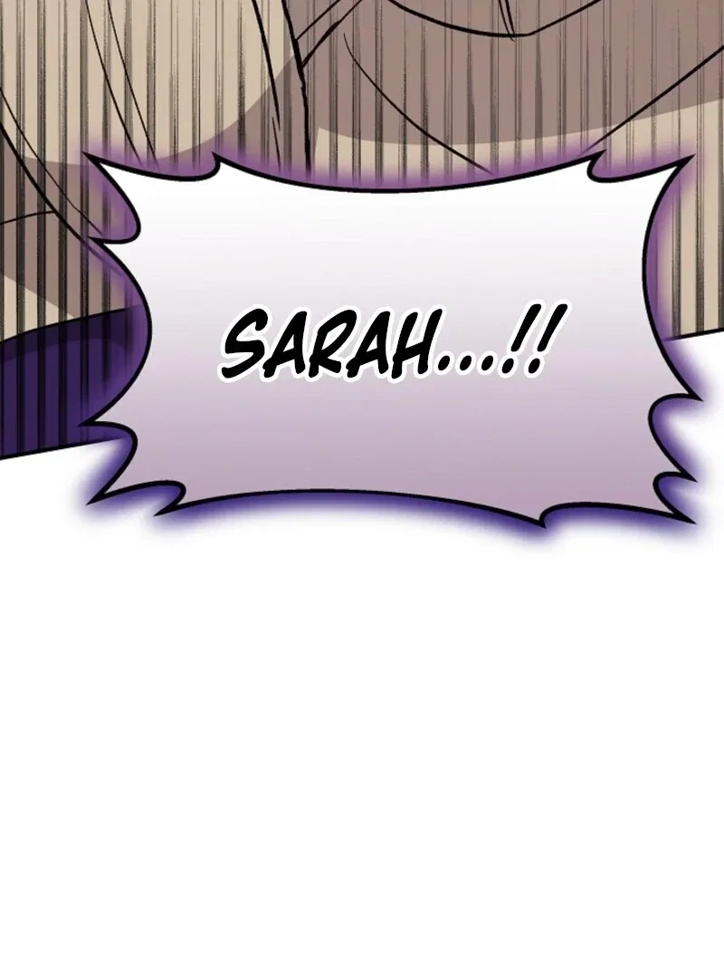 I Became the Tutor of the Royal Twins Chapter 84 – Page 6