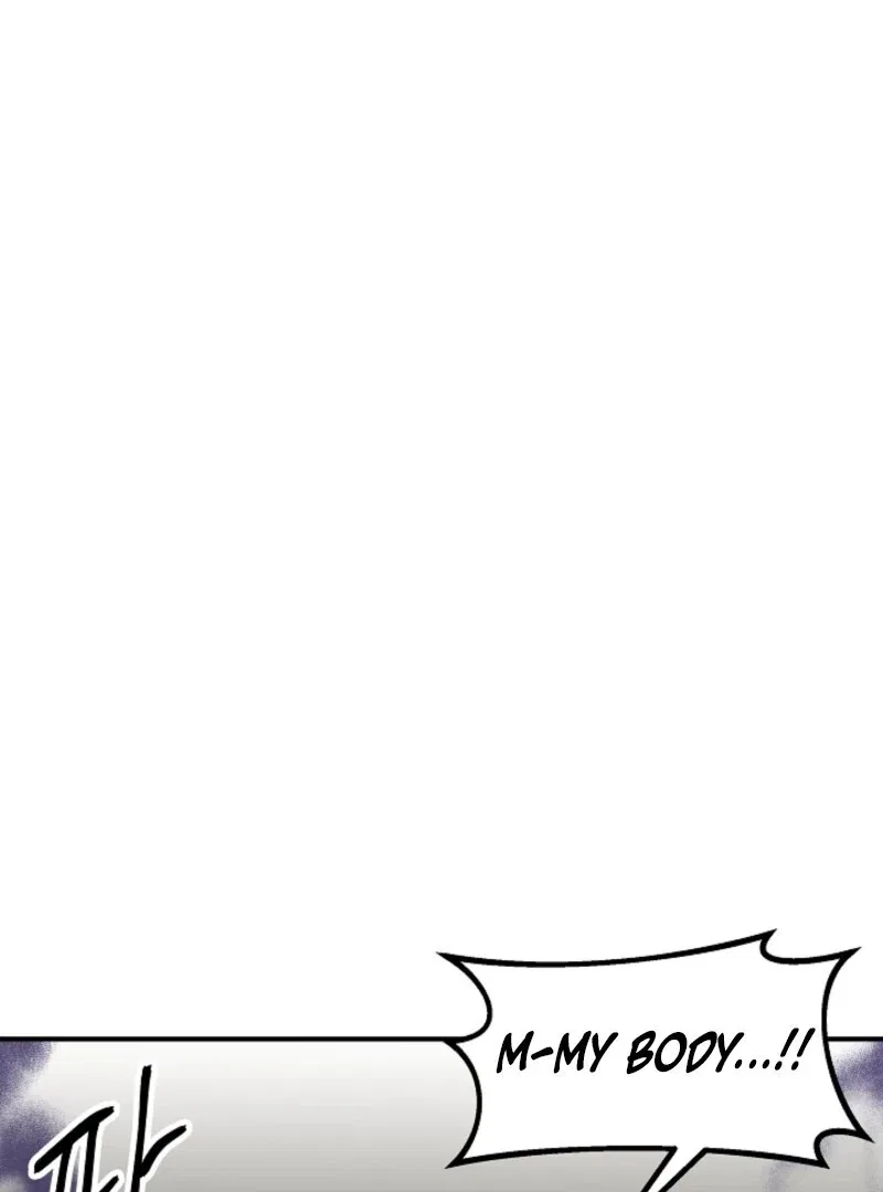 I Became the Tutor of the Royal Twins Chapter 84 – Page 7