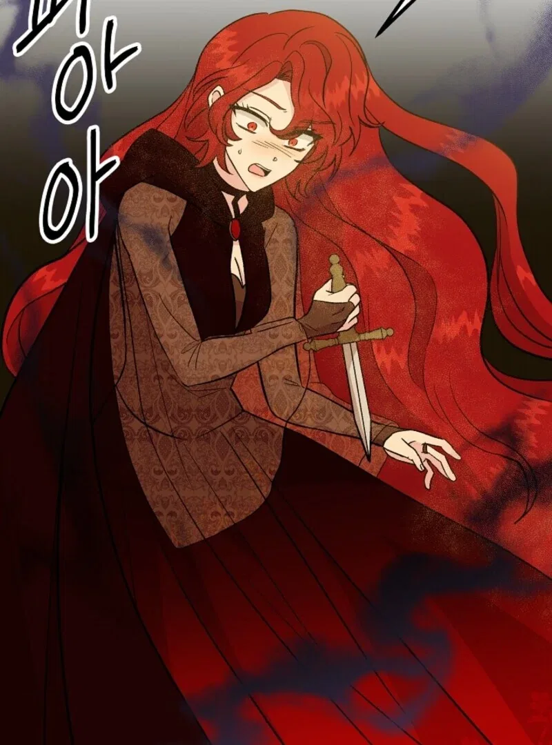 I Became the Tutor of the Royal Twins Chapter 84 – Page 8