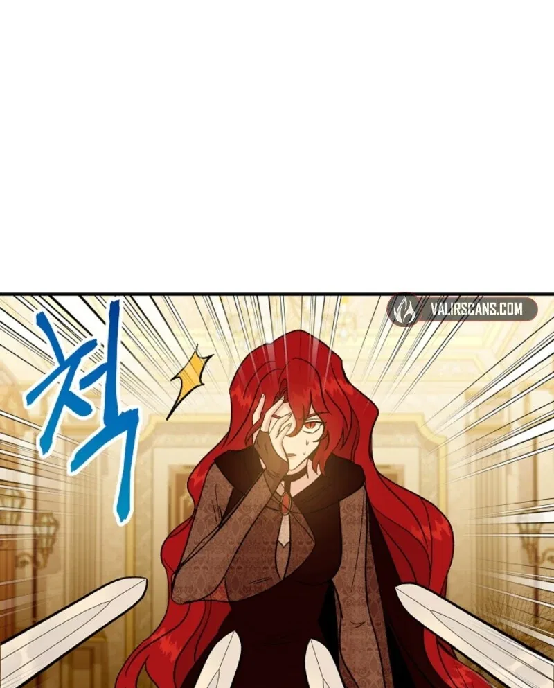 I Became the Tutor of the Royal Twins Chapter 84 – Page 13