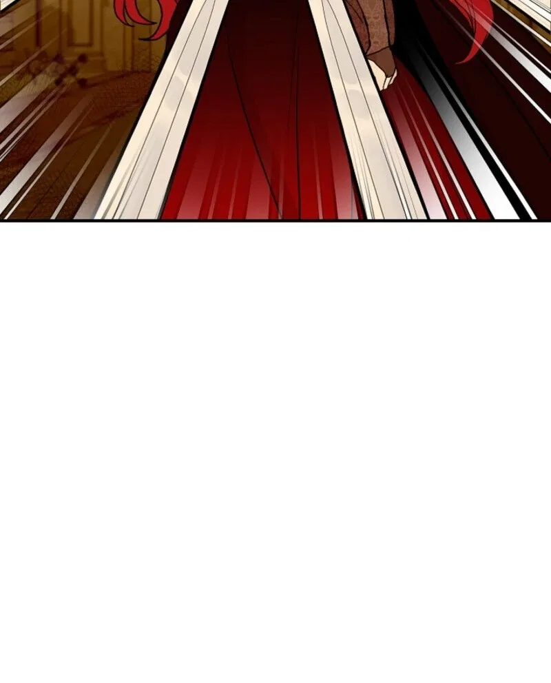 I Became the Tutor of the Royal Twins Chapter 84 – Page 14