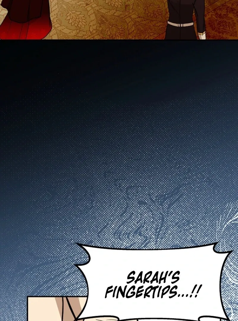 I Became the Tutor of the Royal Twins Chapter 84 – Page 16