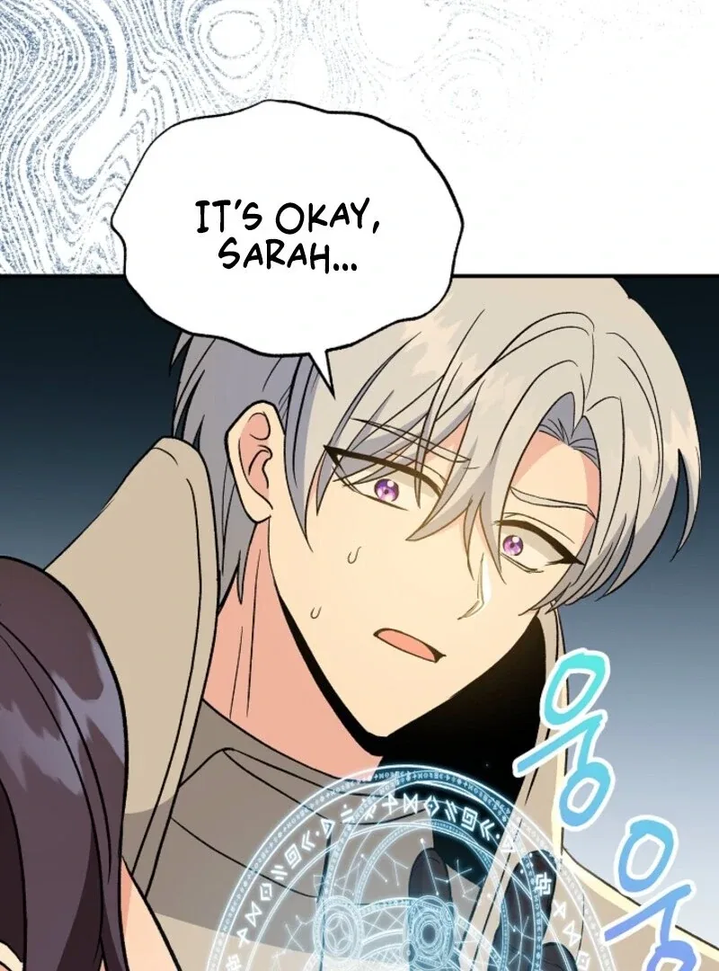 I Became the Tutor of the Royal Twins Chapter 84 – Page 18
