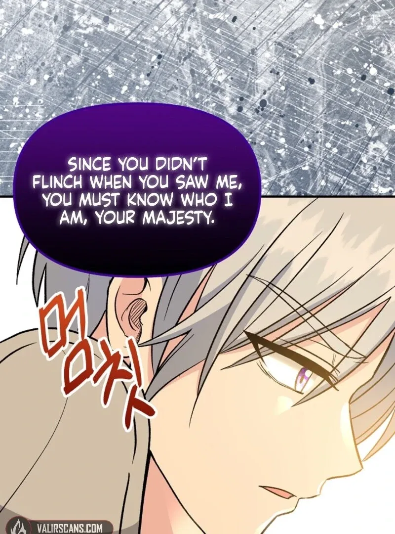 I Became the Tutor of the Royal Twins Chapter 84 – Page 20