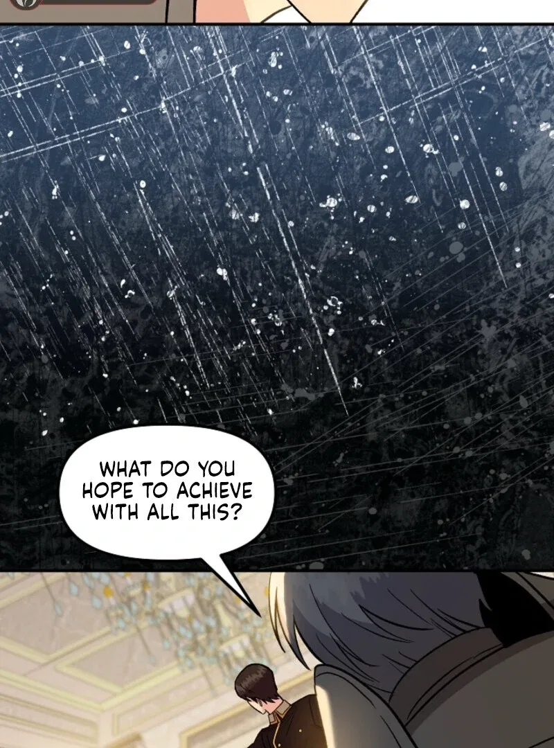 I Became the Tutor of the Royal Twins Chapter 84 – Page 21