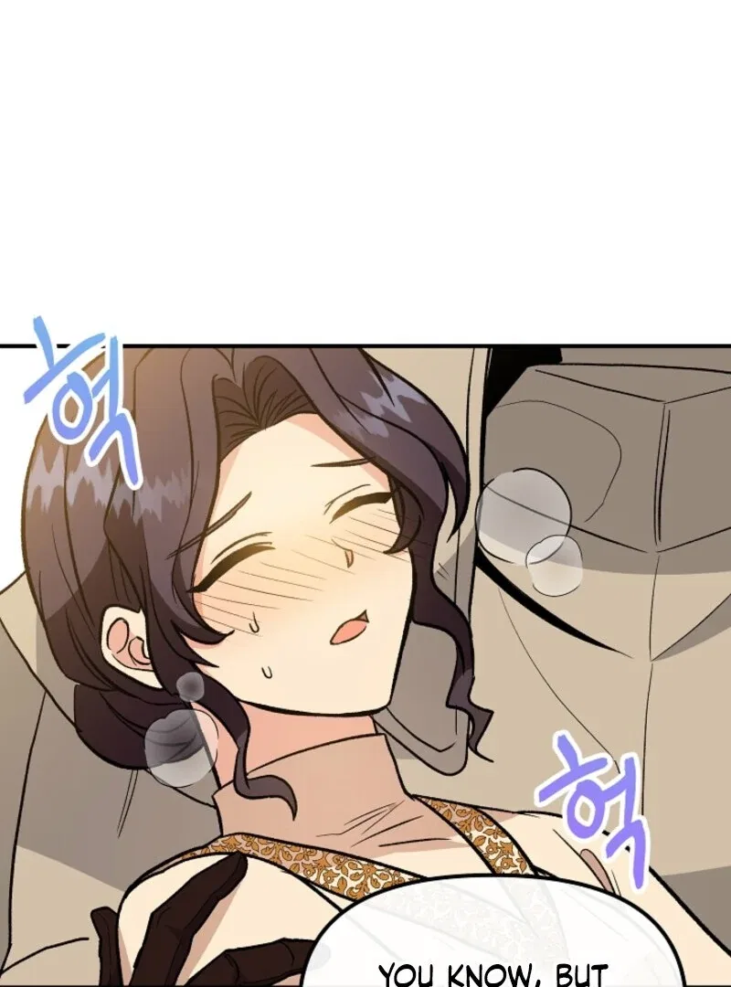 I Became the Tutor of the Royal Twins Chapter 84 – Page 23