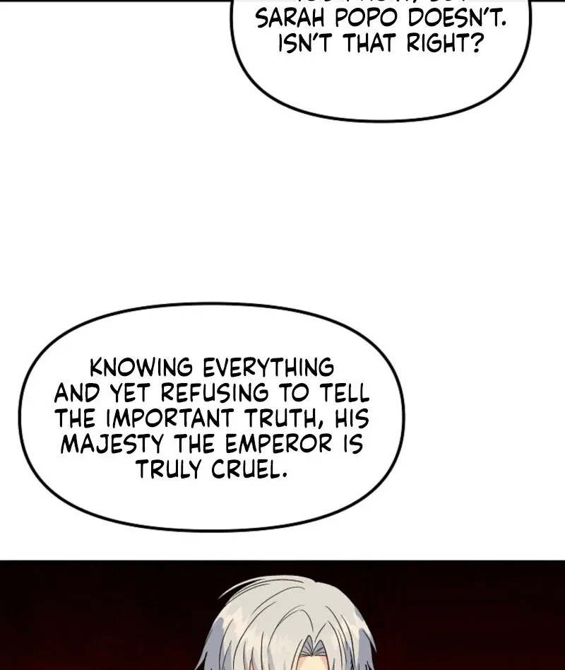 I Became the Tutor of the Royal Twins Chapter 84 – Page 24
