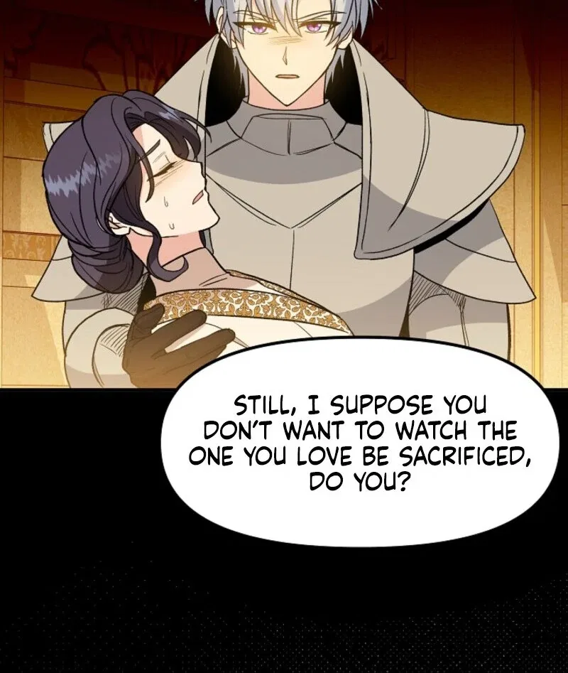 I Became the Tutor of the Royal Twins Chapter 84 – Page 25