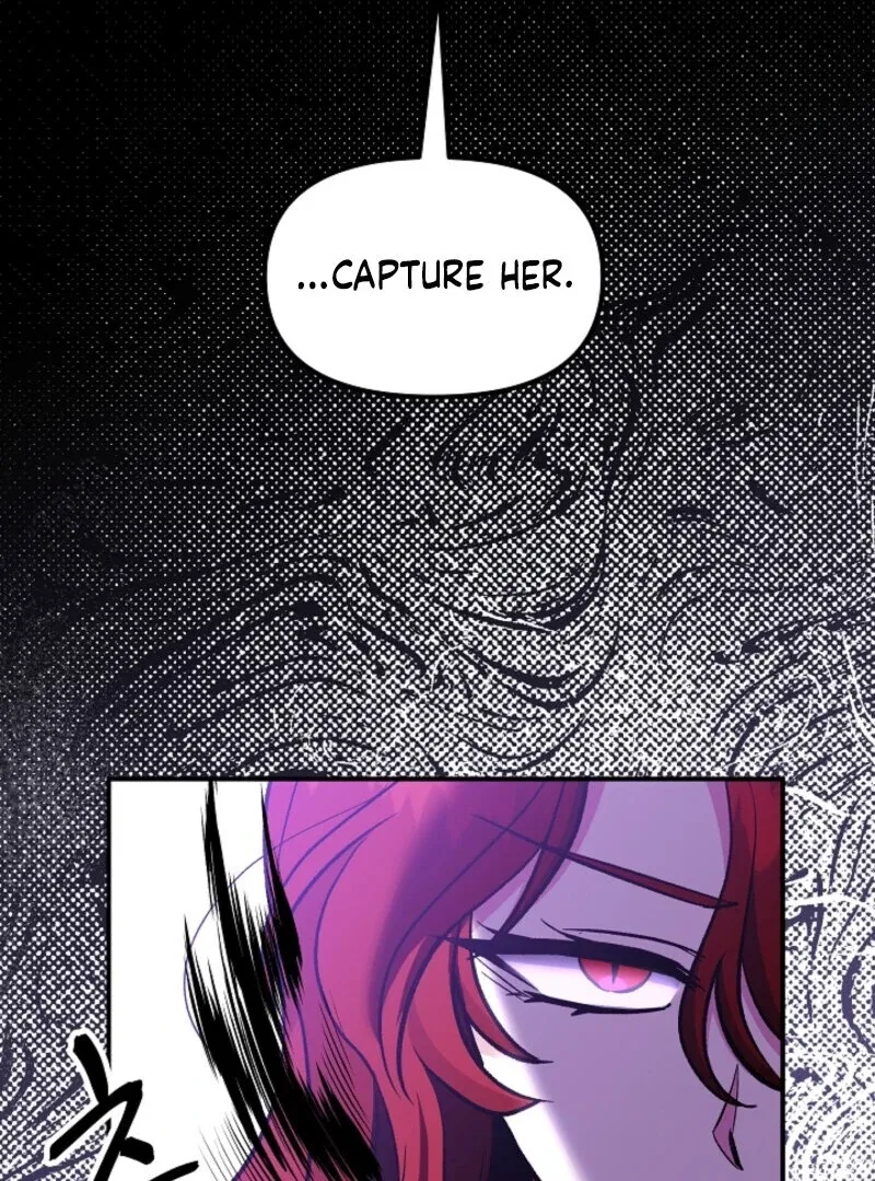 I Became the Tutor of the Royal Twins Chapter 84 – Page 26