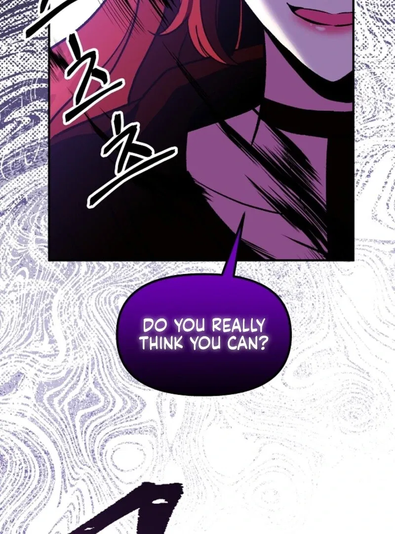 I Became the Tutor of the Royal Twins Chapter 84 – Page 27
