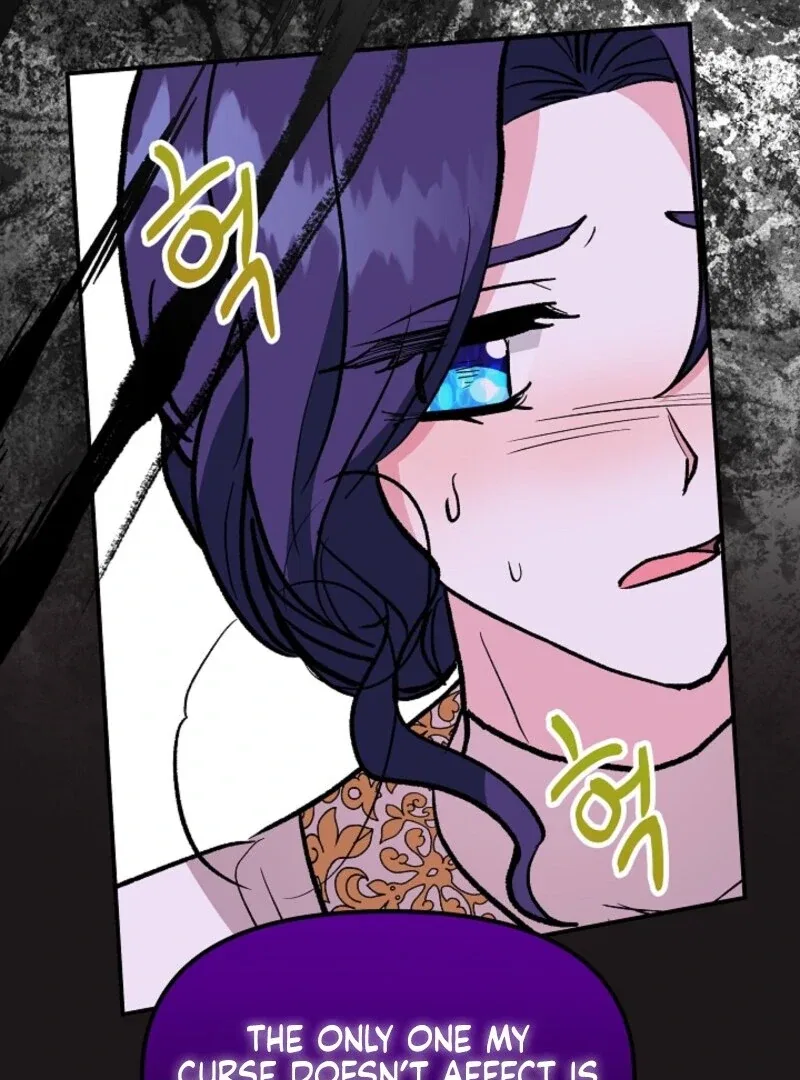 I Became the Tutor of the Royal Twins Chapter 84 – Page 31