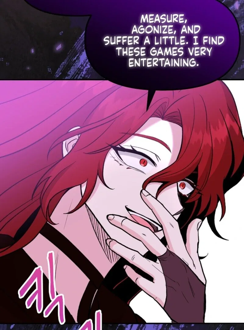 I Became the Tutor of the Royal Twins Chapter 84 – Page 33