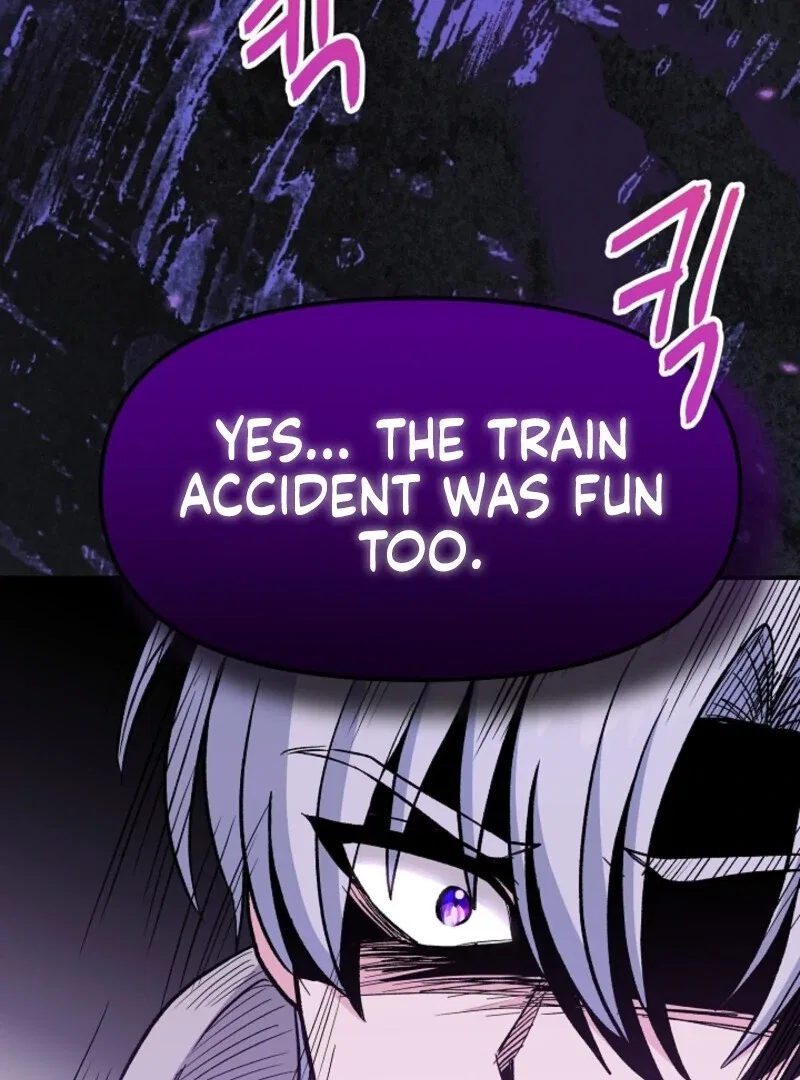I Became the Tutor of the Royal Twins Chapter 84 – Page 34