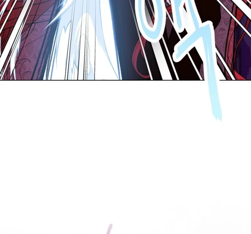I Became the Tutor of the Royal Twins Chapter 84 – Page 37