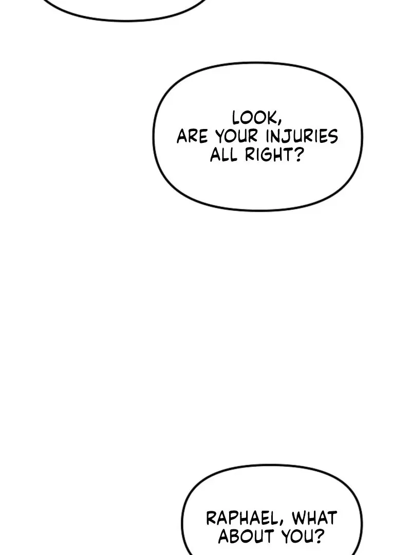 I Became the Tutor of the Royal Twins Chapter 84 – Page 44