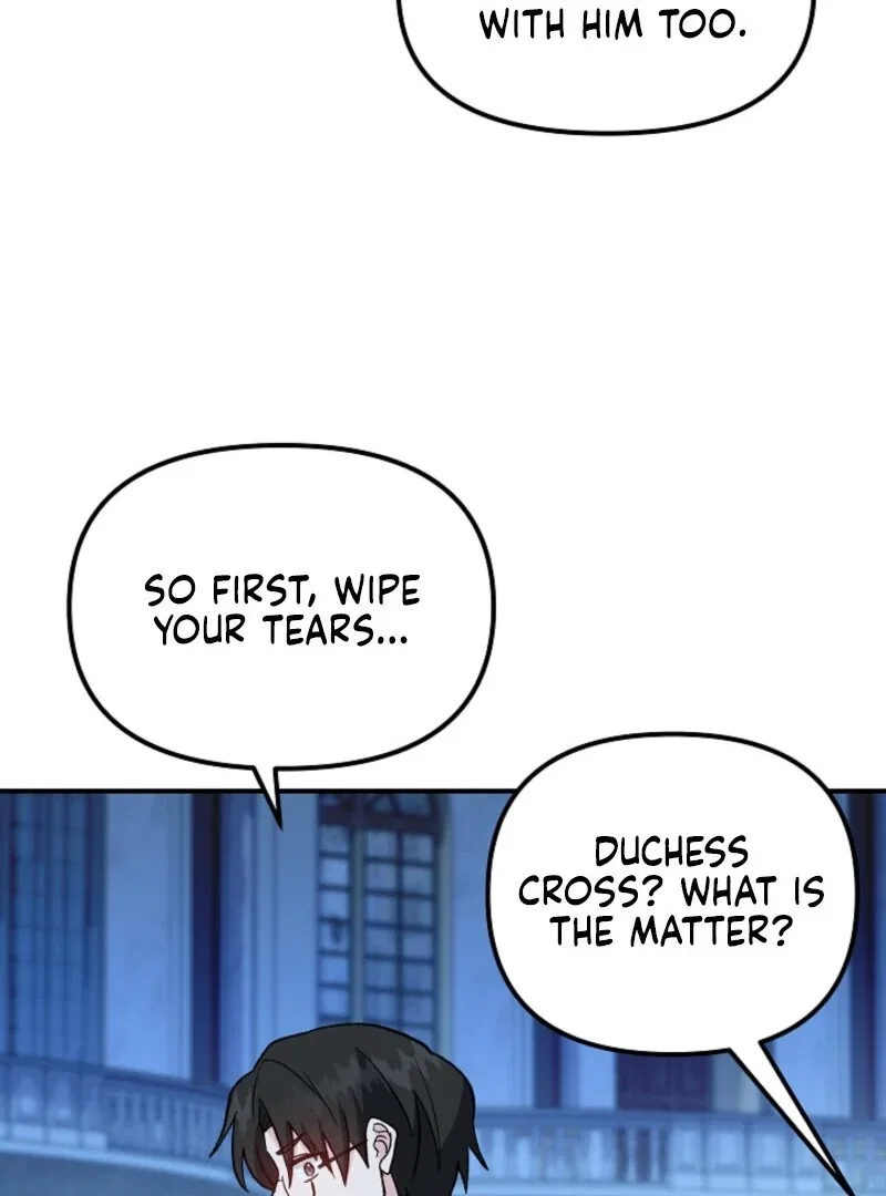I Became the Tutor of the Royal Twins Chapter 84 – Page 49