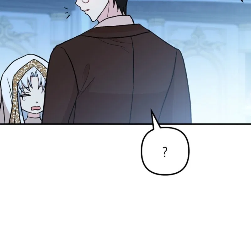 I Became the Tutor of the Royal Twins Chapter 84 – Page 50