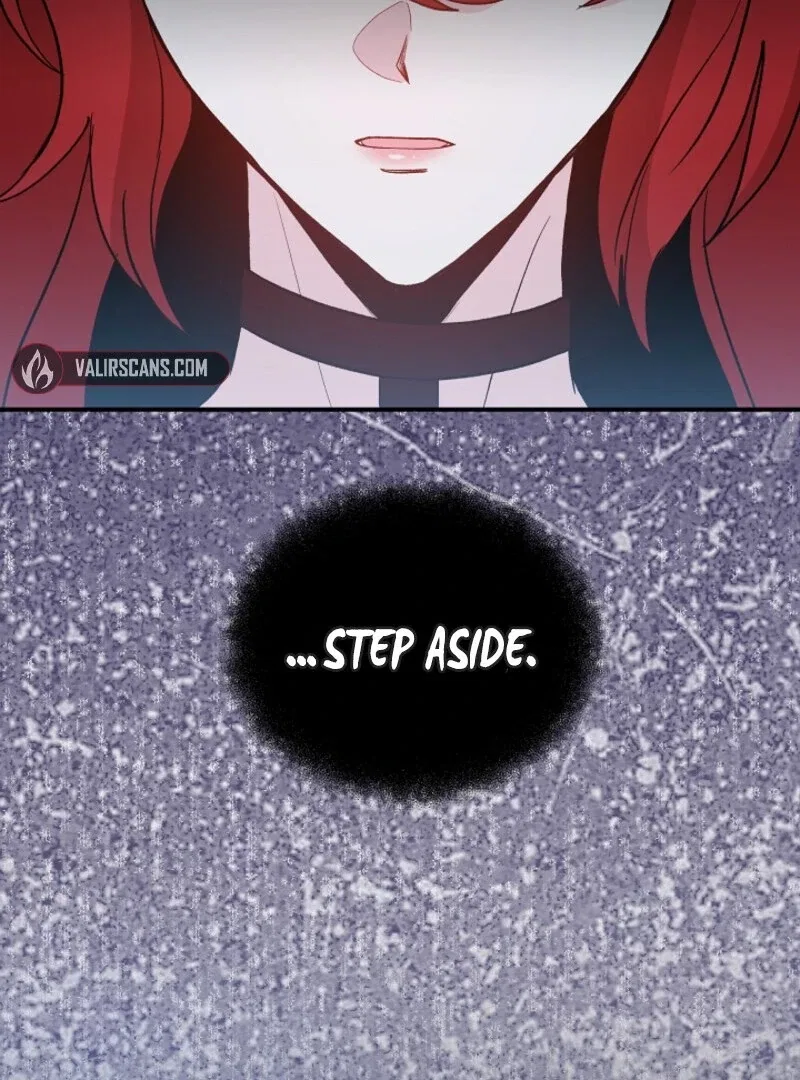 I Became the Tutor of the Royal Twins Chapter 84 – Page 54