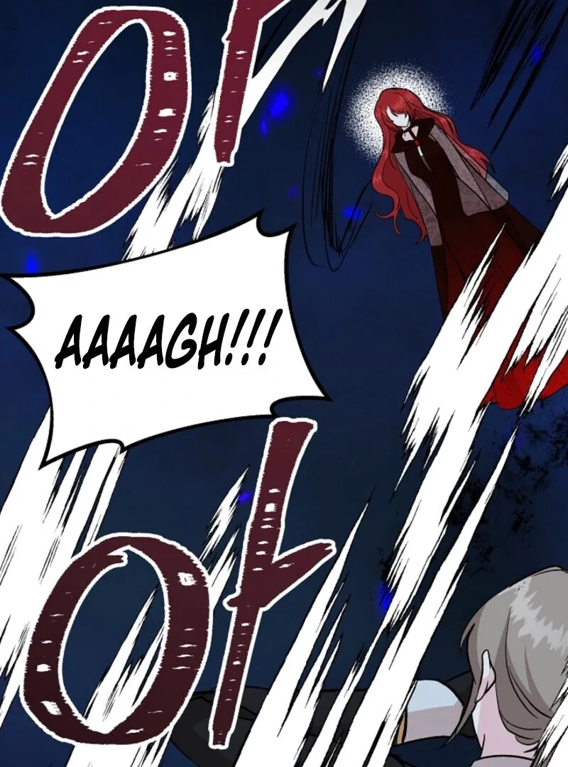 I Became the Tutor of the Royal Twins Chapter 84 – Page 56