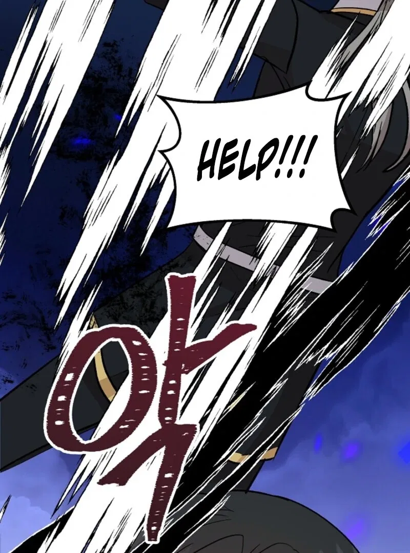 I Became the Tutor of the Royal Twins Chapter 84 – Page 57