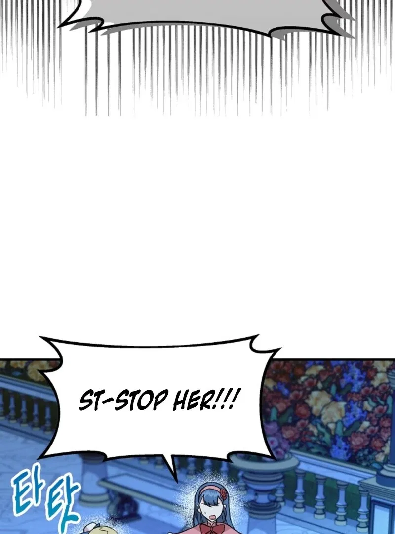 I Became the Tutor of the Royal Twins Chapter 84 – Page 59